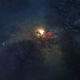 Image for article titled How Health Works In Diablo III